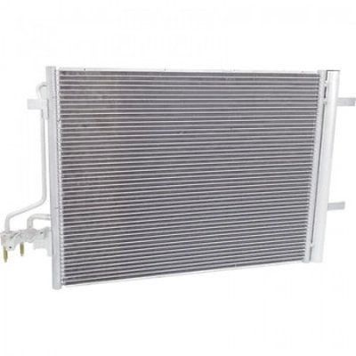 BTK - C4724 - Condenser pa1