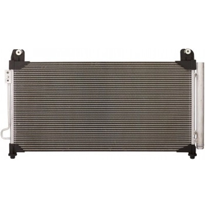 BTK - C4739 - Condenser pa1