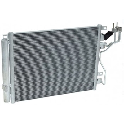 BTK - C4740 - Condenser pa1