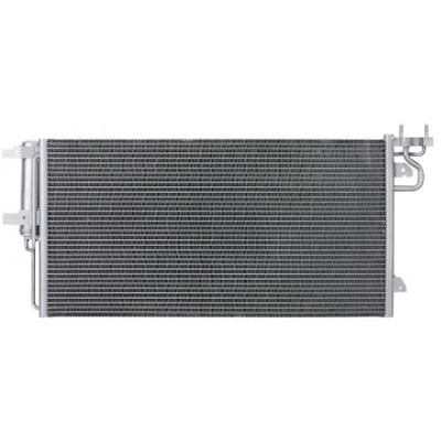 BTK - C4761 - Condenser pa1