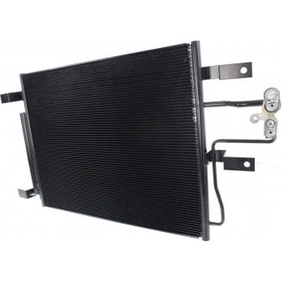 BTK - C4765 - Condenser pa1