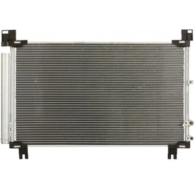 BTK - C4893 - Condenser pa1