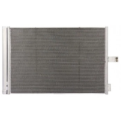 BTK - C4907 - Condenser pa1