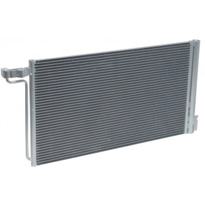 BTK - C4914 - Condenser pa1