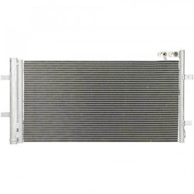 BTK - C4918 - Condenser pa1