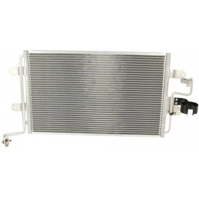 BTK - C4933 - Condenser pa1