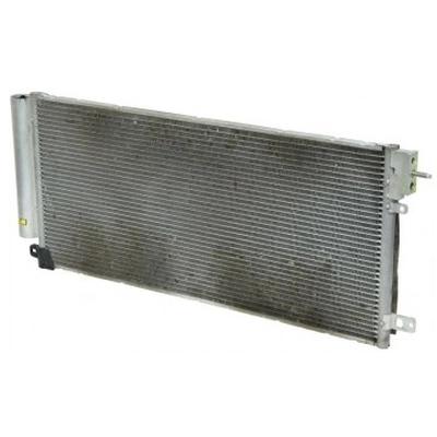 BTK - C4951 - Condenser Drier Assembly pa1