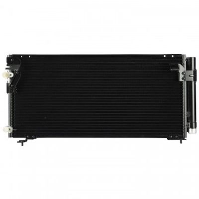 BTK - C4967 - Condenser pa1