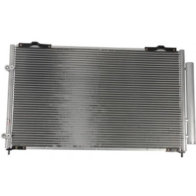 BTK - C4985 - Condenser pa1