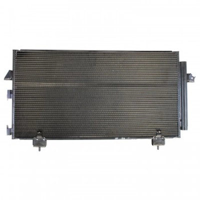 BTK - C4986 - Condenser pa1