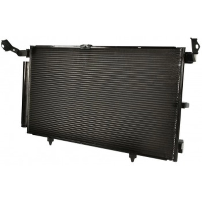 BTK - C4988 - Condenser pa1