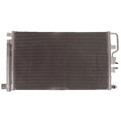 BTK - C4997 - Condenser pa1