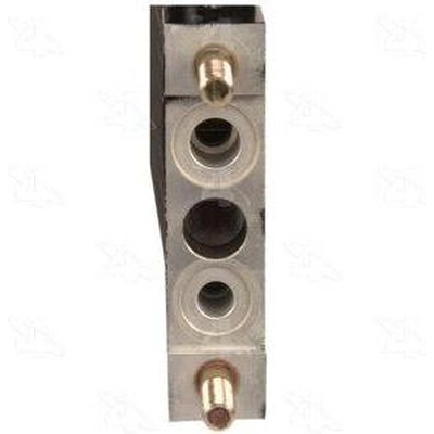 Condenser Drier Assembly by FOUR SEASONS - 83903 pa11
