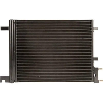 Condenser Drier Assembly by FOUR SEASONS - 83903 pa13