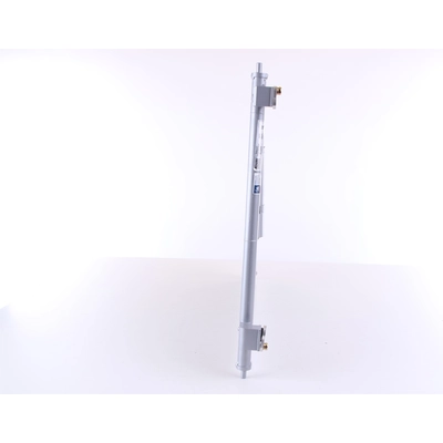 Condenser Drier Assembly by NISSENS - 940121 pa2