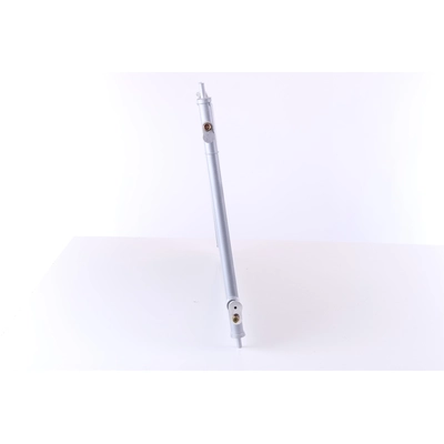 Condenser Drier Assembly by NISSENS - 940163 pa1