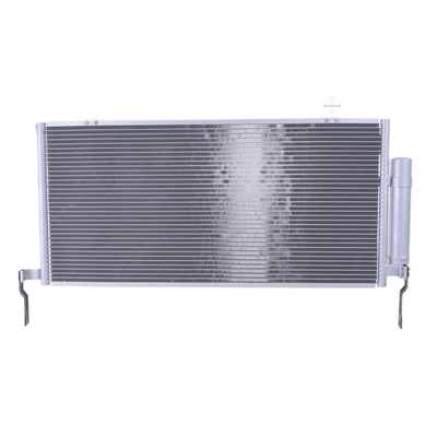 NISSENS - 940164 - A/C Condenser pa1