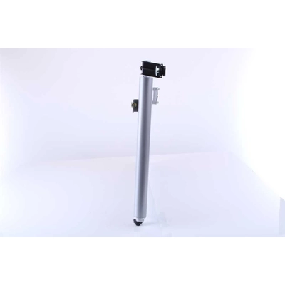 Condenser Drier Assembly by NISSENS - 940278 pa2