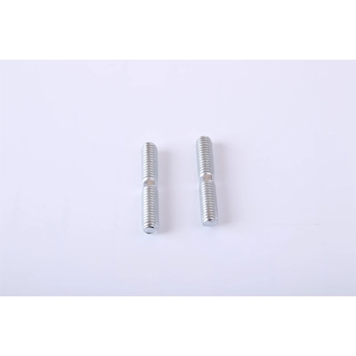 Condenser Drier Assembly by NISSENS - 940347 pa1