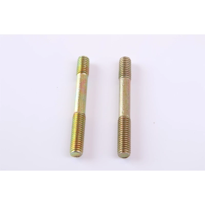 Condenser Drier Assembly by NISSENS - 940433 pa2