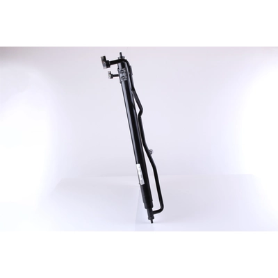 Condenser Drier Assembly by NISSENS - 940503 pa1