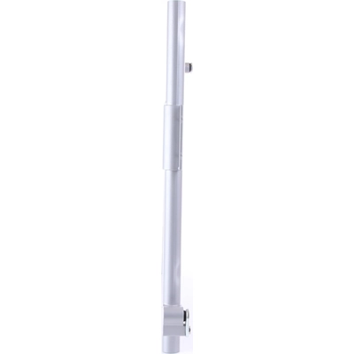 Condenser Drier Assembly by NISSENS - 940847 pa2