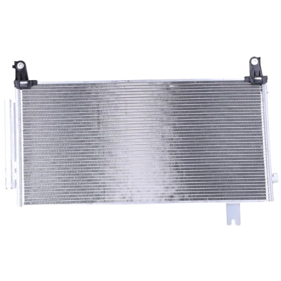 NISSENS - 941219 - Condenser Drier Assembly pa1