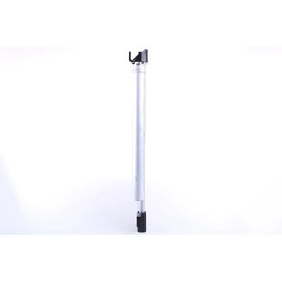 Condenser Drier Assembly by NISSENS - 941225 pa1