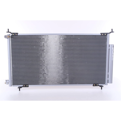 Ensemble de déshydrateur de condenseur de NISSENS - 94772 pa1