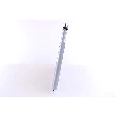 Ensemble de déshydrateur de condenseur de NISSENS - 94772 pa2