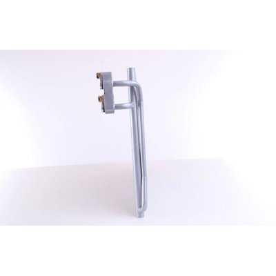 NISSENS - 94873 - A/C Condenser pa2