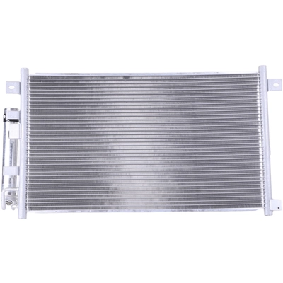 NISSENS - 94949 - Condenser Drier Assembly pa2