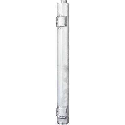 Ensemble de déshydrateur de condenseur by SPECTRA PREMIUM INDUSTRIES - 7-30008 pa2