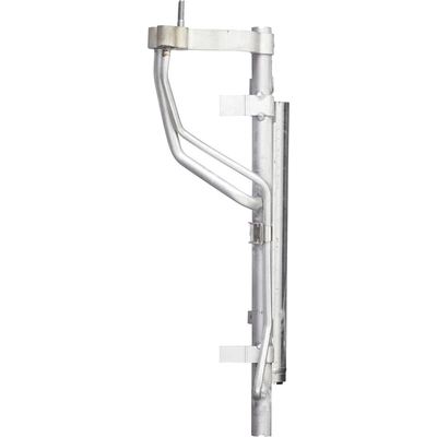 Condenser Drier Assembly by SPECTRA PREMIUM INDUSTRIES - 7-30019 pa2