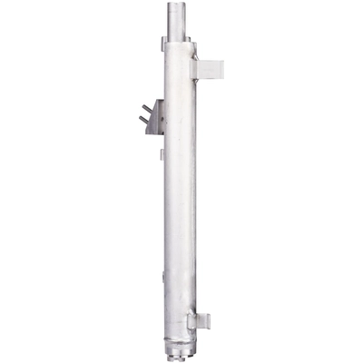 Ensemble de déshydrateur de condenseur by SPECTRA PREMIUM INDUSTRIES - 7-30035 pa1