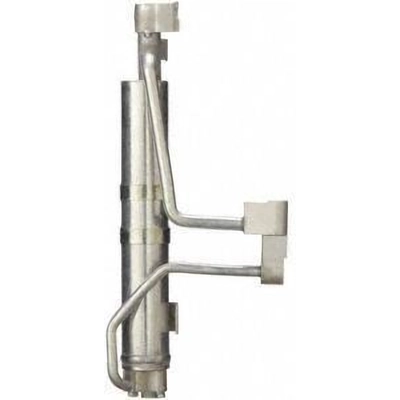 Condenser Drier Assembly by SPECTRA PREMIUM INDUSTRIES - 7-3050 pa5