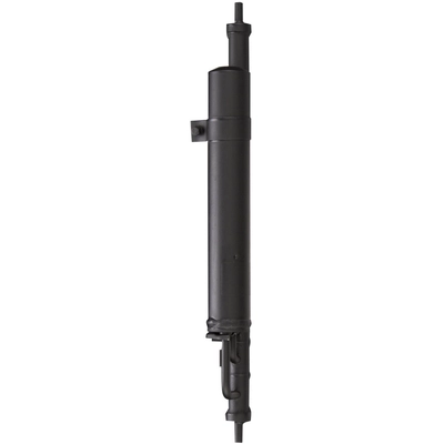 Condenser Drier Assembly by SPECTRA PREMIUM INDUSTRIES - 7-3089 pa3