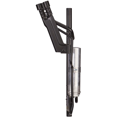 Ensemble de déshydrateur de condenseur de SPECTRA PREMIUM INDUSTRIES - 7-3094 pa3