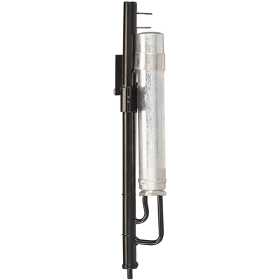 Condenser Drier Assembly by SPECTRA PREMIUM INDUSTRIES - 7-3100 pa5