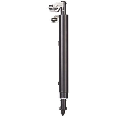 Ensemble de déshydrateur de condenseur de SPECTRA PREMIUM INDUSTRIES - 7-3113 pa2
