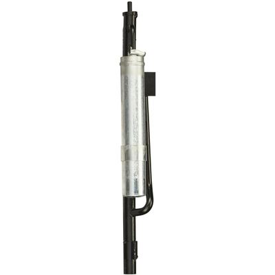 Ensemble de déshydrateur de condenseur de SPECTRA PREMIUM INDUSTRIES - 7-3240 pa3