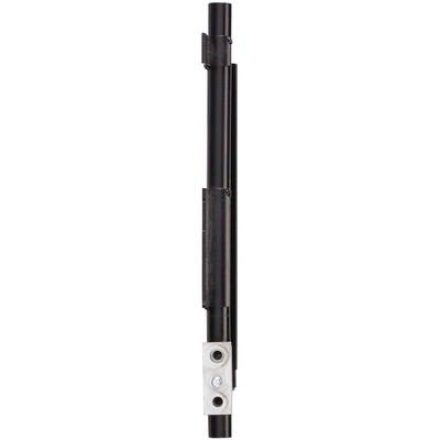 Ensemble de déshydrateur de condenseur de SPECTRA PREMIUM INDUSTRIES - 7-3279 pa2