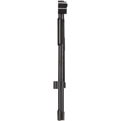 Condenser Drier Assembly by SPECTRA PREMIUM INDUSTRIES - 7-3297 pa5
