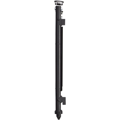 Ensemble de déshydrateur de condenseur de SPECTRA PREMIUM INDUSTRIES - 7-3299 pa2
