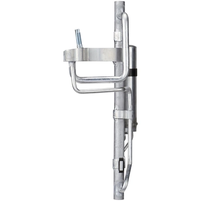 Ensemble de déshydrateur de condenseur de SPECTRA PREMIUM INDUSTRIES - 7-3323 pa4