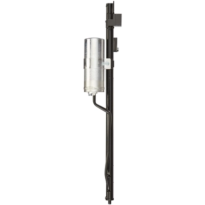 Condenser Drier Assembly by SPECTRA PREMIUM INDUSTRIES - 7-3331 pa2