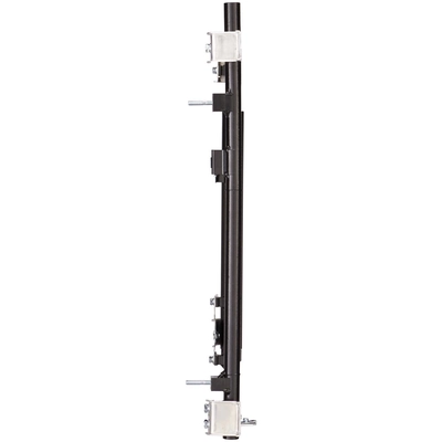 Condenser Drier Assembly by SPECTRA PREMIUM INDUSTRIES - 7-3350 pa4