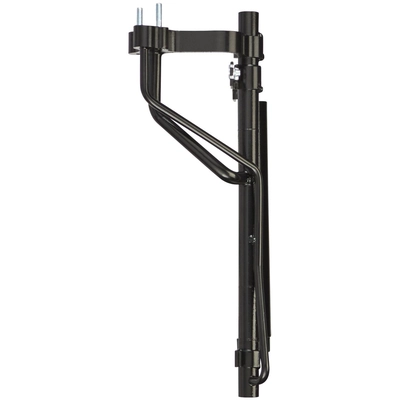 Ensemble de déshydrateur de condenseur de SPECTRA PREMIUM INDUSTRIES - 7-3381 pa1
