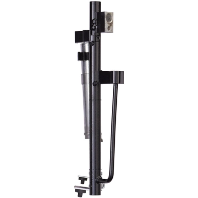 Condenser Drier Assembly by SPECTRA PREMIUM INDUSTRIES - 7-3392 pa4