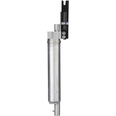Condenser Drier Assembly by SPECTRA PREMIUM INDUSTRIES - 7-3457 pa2